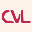 CVL Moda logo