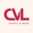 CVL Moda logo